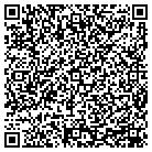 QR code with Barneys Bar & Grill Inc contacts