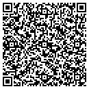 QR code with Brookdale Cemetery contacts