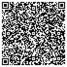 QR code with Custom Ride Cycle Supply contacts