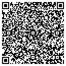 QR code with Robert Kline Rigging contacts