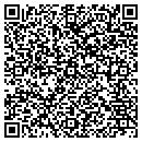 QR code with Kolping Center contacts