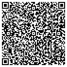 QR code with St Pauls Child Development Center contacts