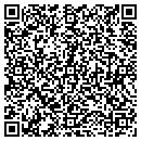 QR code with Lisa M Shawver CPA contacts