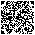 QR code with Darc Corp contacts