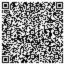 QR code with ICEE Company contacts