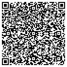 QR code with Baltimore Vision Center contacts