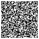 QR code with Jefferson Commons contacts