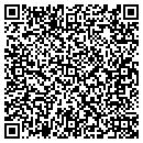 QR code with AB & B Ergonomics contacts