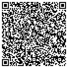 QR code with Aitech International Corp contacts