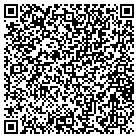 QR code with Preston Brother's Farm contacts