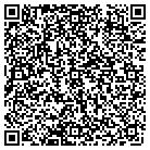 QR code with John Stanforth Construction contacts