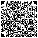 QR code with Fast Max Sunoco contacts