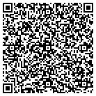 QR code with Stanchin & Sons Pest Control contacts