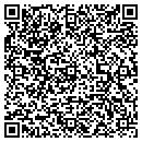 QR code with Nannicola Inc contacts