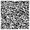 QR code with Ascot Embroidery contacts