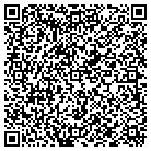 QR code with Bob Hahn's Kitchens Unlimited contacts
