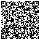 QR code with Sherwin-Williams contacts