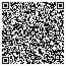 QR code with Soccer Field contacts