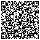 QR code with Precision Overhead Garage contacts
