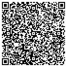 QR code with Pro Scope Systems contacts
