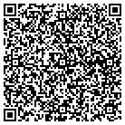 QR code with Lundgren Goldthorpe & Zumbar contacts
