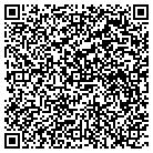 QR code with Best Emergency Extraction contacts