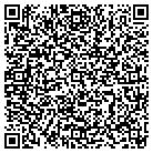 QR code with Giammarco Pizza & Pasta contacts