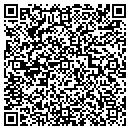 QR code with Daniel Frizzi contacts