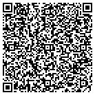 QR code with Classical Guitar-Greg Williams contacts