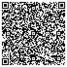 QR code with C Paulding Head Start Center contacts