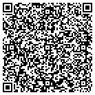 QR code with Attenson's Coventry Antiques contacts