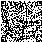 QR code with Pole/Zero Corporation contacts