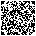 QR code with Vons 2282 contacts
