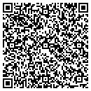 QR code with Merck & Co Inc contacts