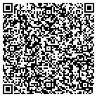QR code with Ventura Communication contacts