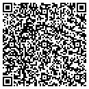 QR code with Treasures In Attic contacts