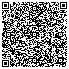 QR code with Alliance Primary Care contacts
