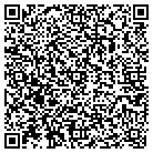 QR code with Sweety Annie Farms The contacts