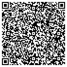 QR code with Proforma Comm Graphics contacts