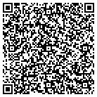 QR code with Pythian Sisters 317 Rose contacts