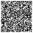 QR code with T Bar & Grille contacts