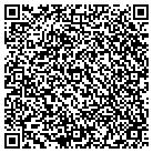 QR code with Tessmer and Associates Inc contacts