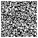 QR code with Tavanello's Pizza contacts