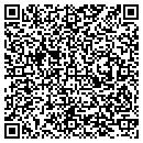 QR code with Six Chimneys Apts contacts