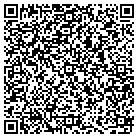 QR code with Toolbox Home Improvement contacts