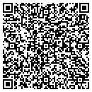 QR code with Deva Farm contacts