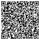 QR code with Don Voet & Sons contacts