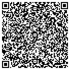 QR code with Pan Pacific Technologies contacts