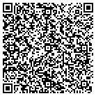 QR code with Midas Auto Service Experts contacts