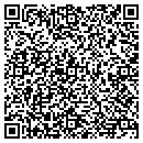 QR code with Design Builders contacts
